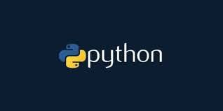 Python Course Online
